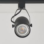 spot-direcionavel-para-trilho-nordecor-lille-ar70-gu10-bivolt-preto-2