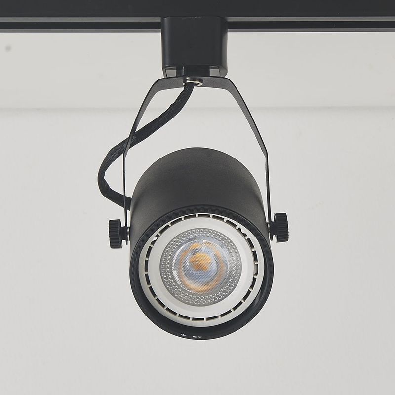spot-direcionavel-para-trilho-nordecor-lille-ar70-gu10-bivolt-preto-2