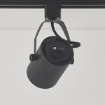 spot-direcionavel-para-trilho-nordecor-lille-ar70-gu10-bivolt-preto-4