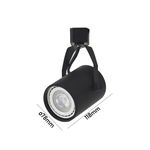 spot-direcionavel-para-trilho-nordecor-lille-ar70-gu10-bivolt-preto-5