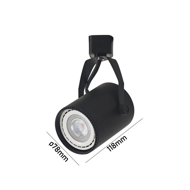 spot-direcionavel-para-trilho-nordecor-lille-ar70-gu10-bivolt-preto-5