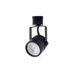spot-direcionavel-para-trilho-nordecor-classic-mr16-gu10-bivolt-preto-1