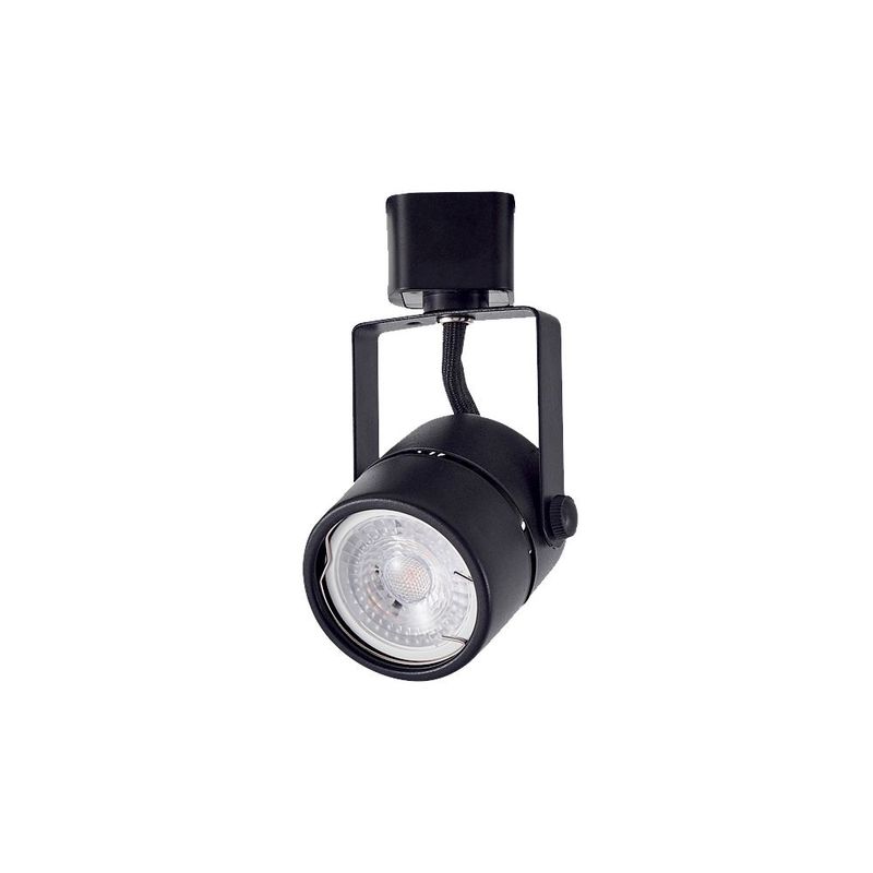 spot-direcionavel-para-trilho-nordecor-classic-mr16-gu10-bivolt-preto-1