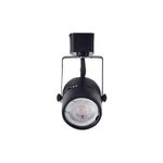 spot-direcionavel-para-trilho-nordecor-classic-mr16-gu10-bivolt-preto-2