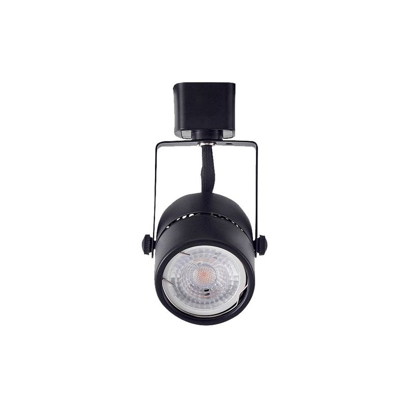 spot-direcionavel-para-trilho-nordecor-classic-mr16-gu10-bivolt-preto-2
