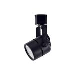 spot-direcionavel-para-trilho-nordecor-classic-mr16-gu10-bivolt-preto-3
