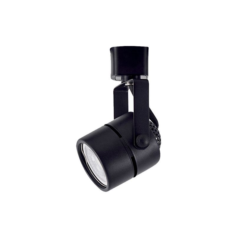 spot-direcionavel-para-trilho-nordecor-classic-mr16-gu10-bivolt-preto-3