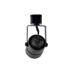 spot-direcionavel-para-trilho-nordecor-classic-mr16-gu10-bivolt-preto-4
