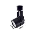 spot-direcionavel-para-trilho-nordecor-classic-mr16-gu10-bivolt-preto-5