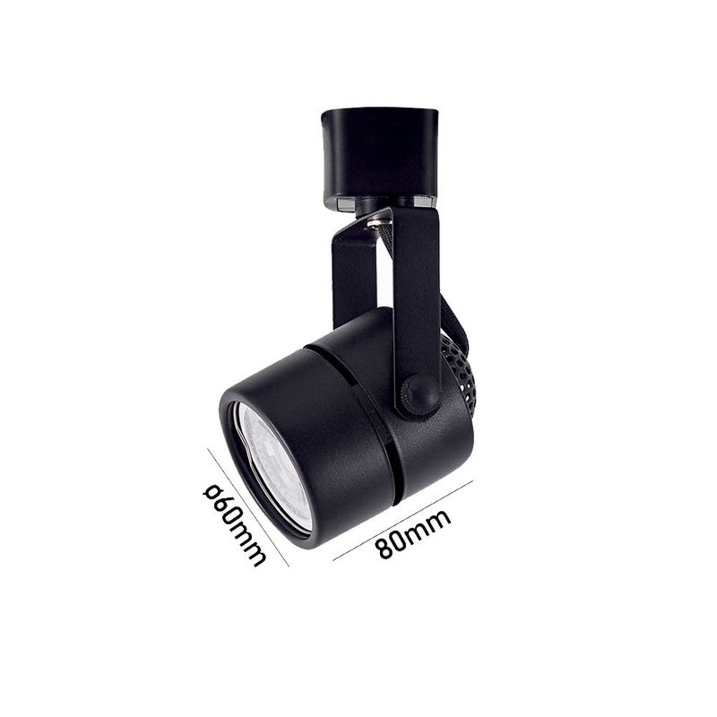 spot-direcionavel-para-trilho-nordecor-classic-mr16-gu10-bivolt-preto-5