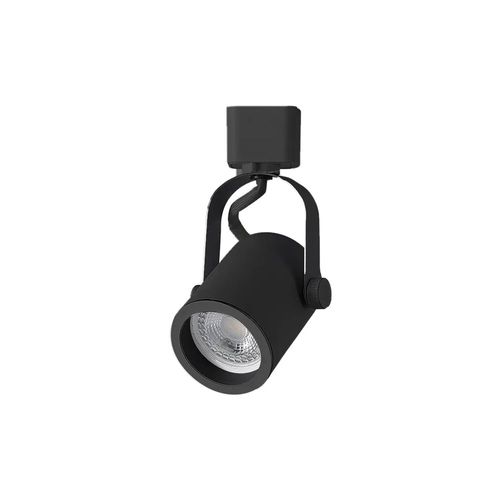 Spot Direcionável para Trilho Nordecor Bell MR16 GU10 Bivolt