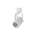spot-direcionavel-para-trilho-nordecor-bell-mr16-gu10-bivolt-branco-1