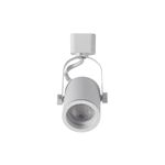 spot-direcionavel-para-trilho-nordecor-bell-mr16-gu10-bivolt-branco-2