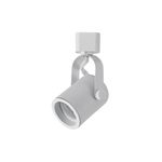 spot-direcionavel-para-trilho-nordecor-bell-mr16-gu10-bivolt-branco-3