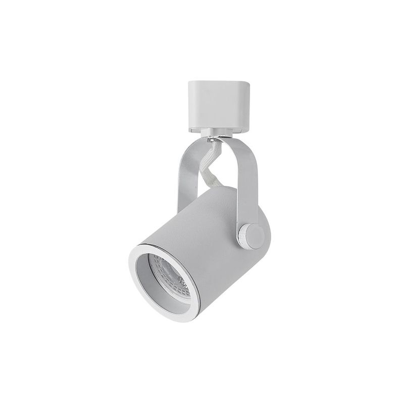 spot-direcionavel-para-trilho-nordecor-bell-mr16-gu10-bivolt-branco-3