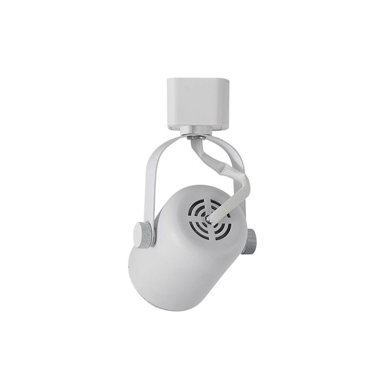 spot-direcionavel-para-trilho-nordecor-bell-mr16-gu10-bivolt-branco-4