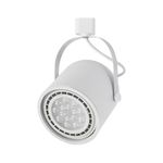 spot-direcionavel-para-trilho-nordecor-bell-ar111-gu10-bivolt-branco-1