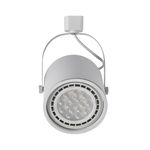 spot-direcionavel-para-trilho-nordecor-bell-ar111-gu10-bivolt-branco-2