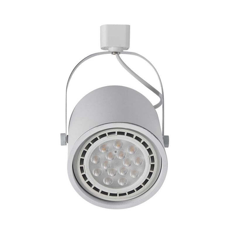 spot-direcionavel-para-trilho-nordecor-bell-ar111-gu10-bivolt-branco-2