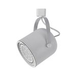 spot-direcionavel-para-trilho-nordecor-bell-ar111-gu10-bivolt-branco-3
