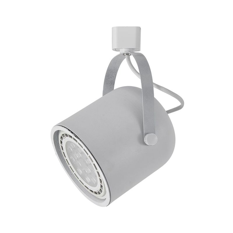 spot-direcionavel-para-trilho-nordecor-bell-ar111-gu10-bivolt-branco-3