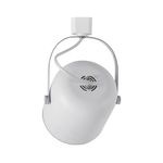 spot-direcionavel-para-trilho-nordecor-bell-ar111-gu10-bivolt-branco-4