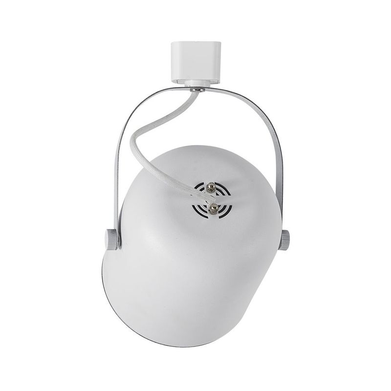 spot-direcionavel-para-trilho-nordecor-bell-ar111-gu10-bivolt-branco-4