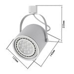 spot-direcionavel-para-trilho-nordecor-bell-ar111-gu10-bivolt-branco-5