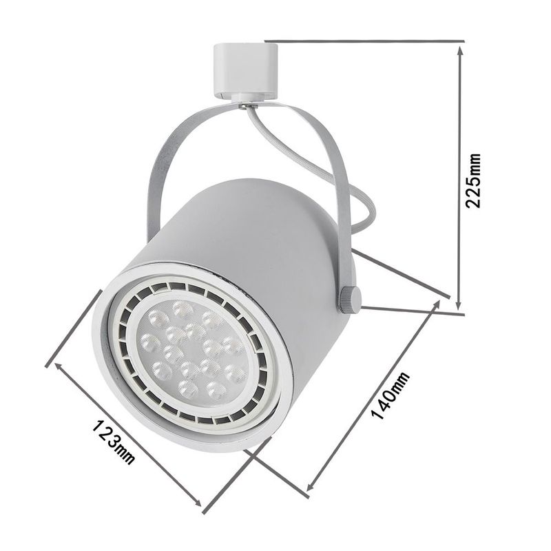 spot-direcionavel-para-trilho-nordecor-bell-ar111-gu10-bivolt-branco-5