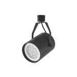 spot-direcionavel-para-trilho-nordecor-lille-par-30-e27-bivolt-preto-1