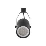 spot-direcionavel-para-trilho-nordecor-lille-par-30-e27-bivolt-preto-2