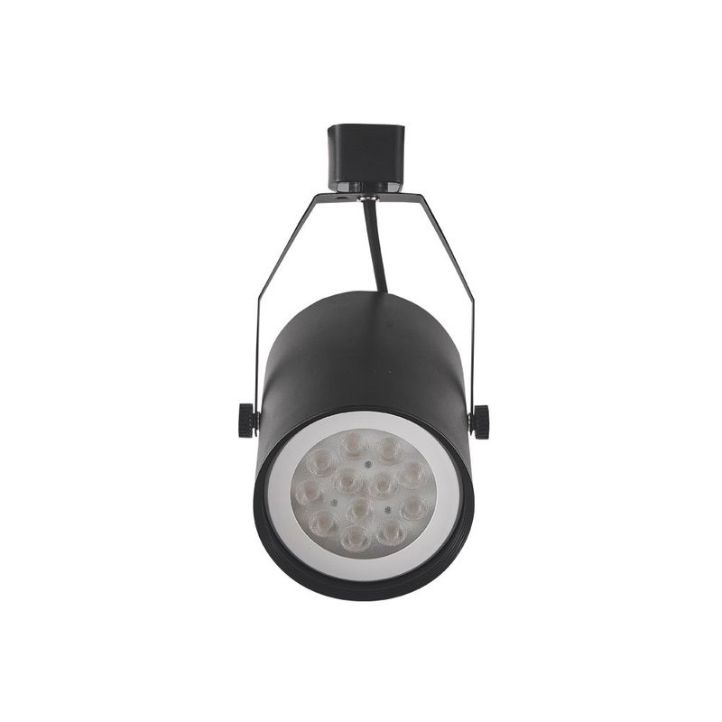 spot-direcionavel-para-trilho-nordecor-lille-par-30-e27-bivolt-preto-2