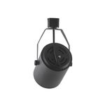 spot-direcionavel-para-trilho-nordecor-lille-par-30-e27-bivolt-preto-3