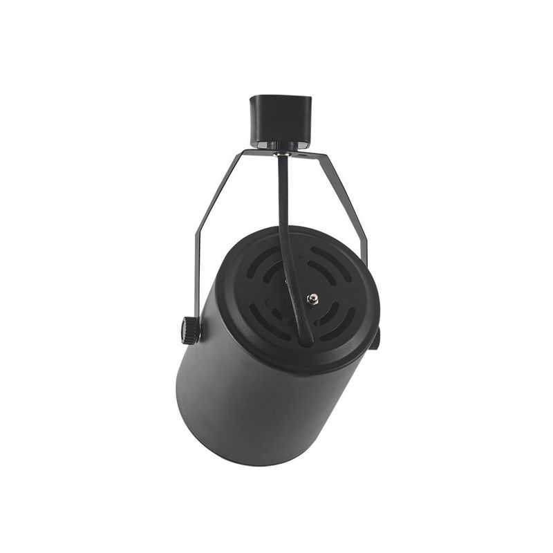 spot-direcionavel-para-trilho-nordecor-lille-par-30-e27-bivolt-preto-3