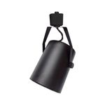 spot-direcionavel-para-trilho-nordecor-lille-par-30-e27-bivolt-preto-4