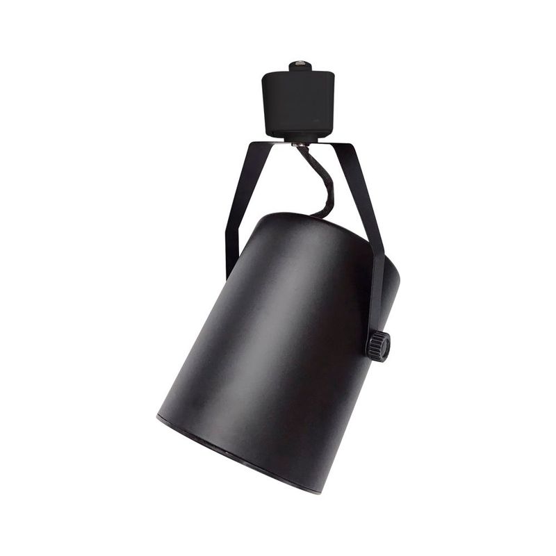 spot-direcionavel-para-trilho-nordecor-lille-par-30-e27-bivolt-preto-4