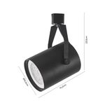 spot-direcionavel-para-trilho-nordecor-lille-par-30-e27-bivolt-preto-5