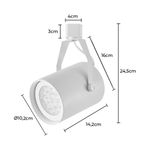 spot-direcionavel-para-trilho-nordecor-lille-par-30-e27-bivolt-branco-5