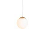 lustre-pendente-blumenau-globb-dourado-branco-e27-bivolt-1