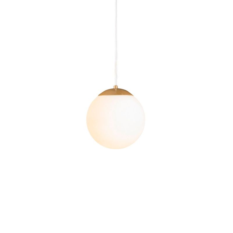 lustre-pendente-blumenau-globb-dourado-branco-e27-bivolt-1