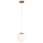 lustre-pendente-blumenau-globb-dourado-branco-e27-bivolt-2