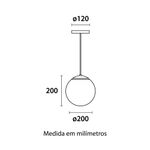 lustre-pendente-blumenau-globb-dourado-branco-e27-bivolt-3