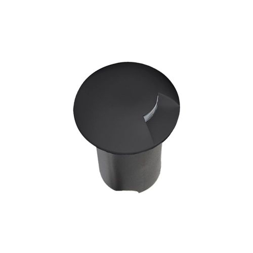 Embutido de Solo Germany Open Led 1W Bivolt