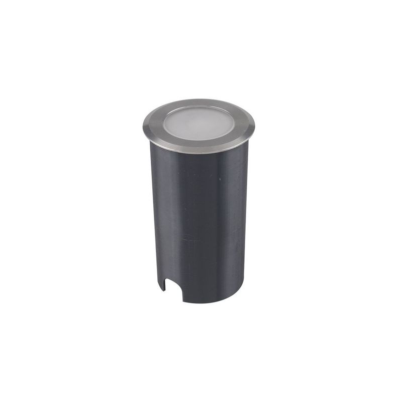 embutido-de-solo-germany-slim-led-1w-bivolt-1