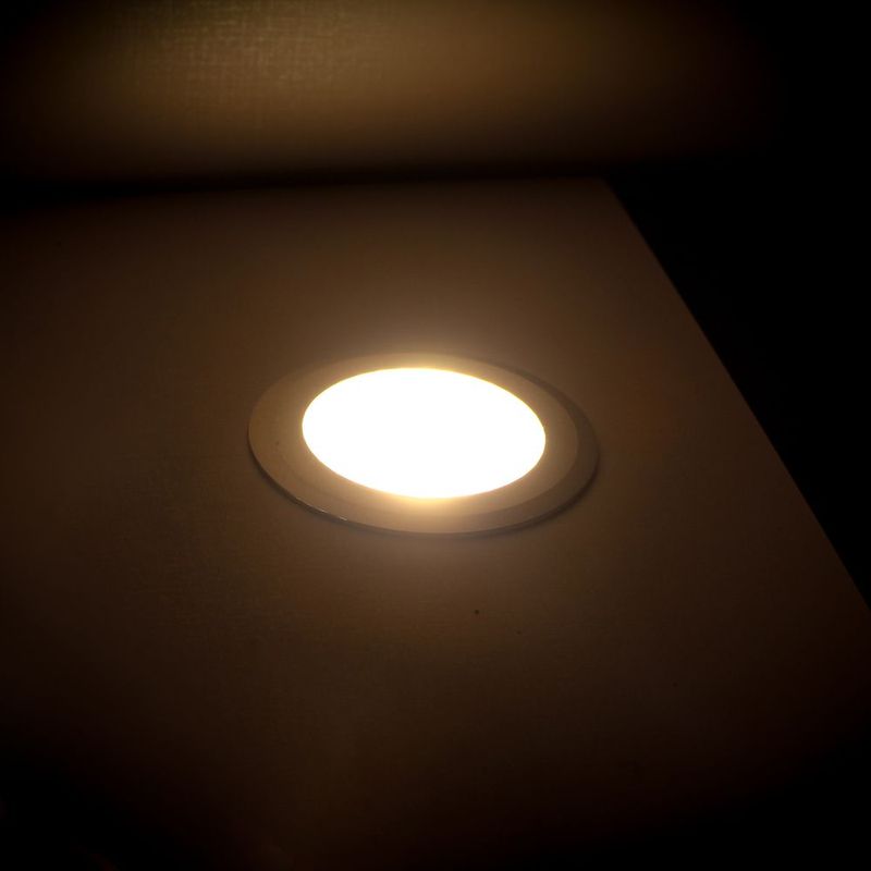 embutido-de-solo-germany-slim-led-1w-bivolt-2