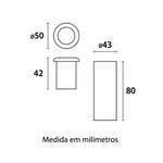 embutido-de-solo-germany-slim-led-1w-bivolt-3