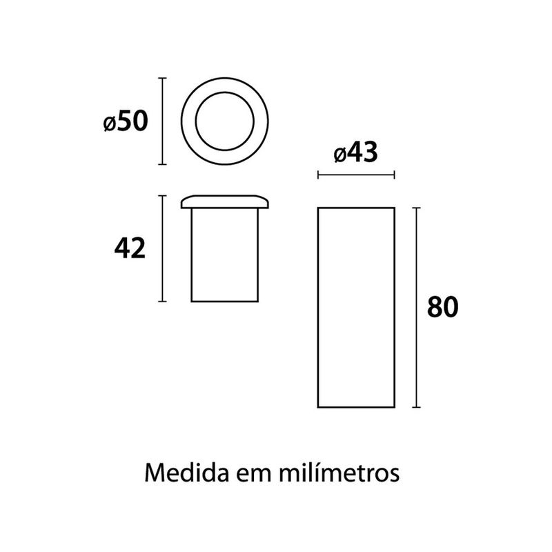 embutido-de-solo-germany-slim-led-1w-bivolt-3