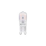 lampada-led-germany-halopin-2-5w-g9-2400k-branco-quente-1