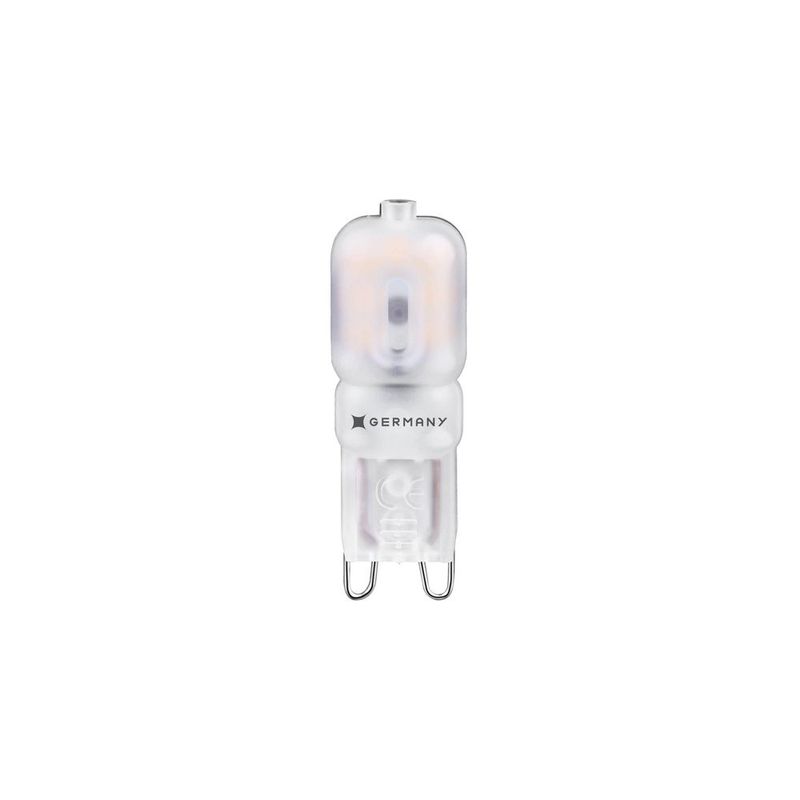 lampada-led-germany-halopin-2-5w-g9-2400k-branco-quente-1