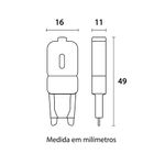 lampada-led-germany-halopin-2-5w-g9-2400k-branco-quente-2